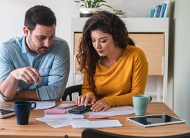 Assurance vie : une collecte positive de 1,6 milliard d'euros en février