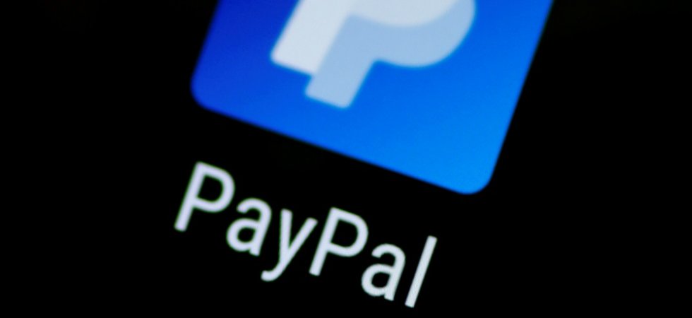 Paypal va accepter le Bitcoin et autres crypto-monnaies