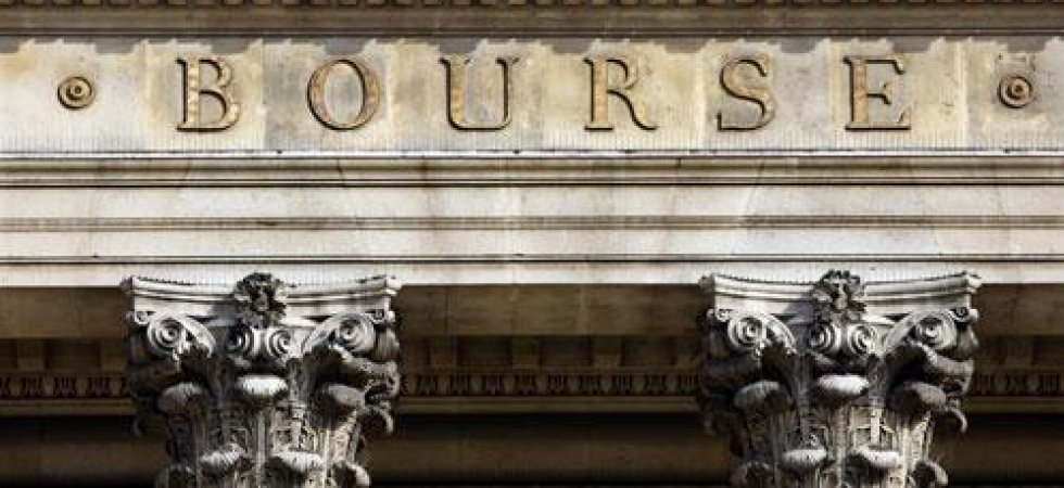 Orpea : ajustement du taux de conversion des Ornane