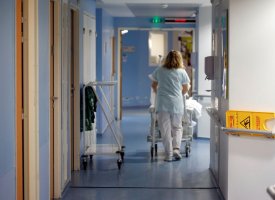 AB Science : le CHMP émet une opinion négative pour l'enregistrement du masitinib dans le traitement de la SLA