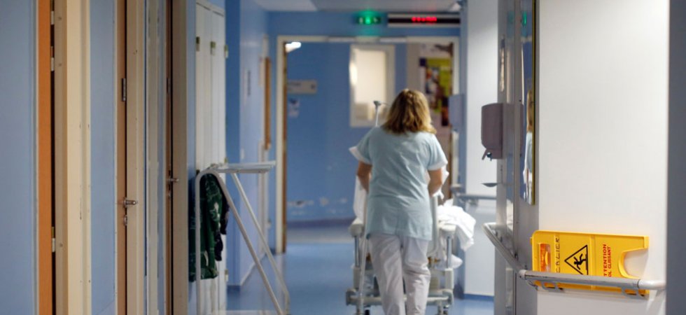 Predilife : élargit son offre de prédiction aux cancers les plus fréquents