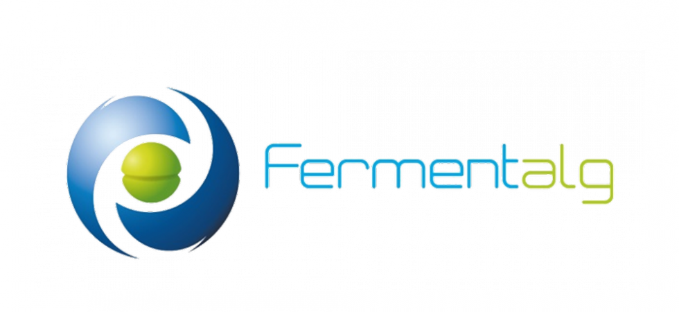Fermentalg : précisions sur le tour de table