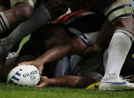 Lagardère : nomination chez Lagardère Sports and Entertainment