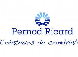 Pernod Ricard : l'acquisition de Firestone & Robertson Distilling est bouclée