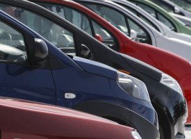 Vente à réméré d'automobile : une solution simple mais très coûteuse