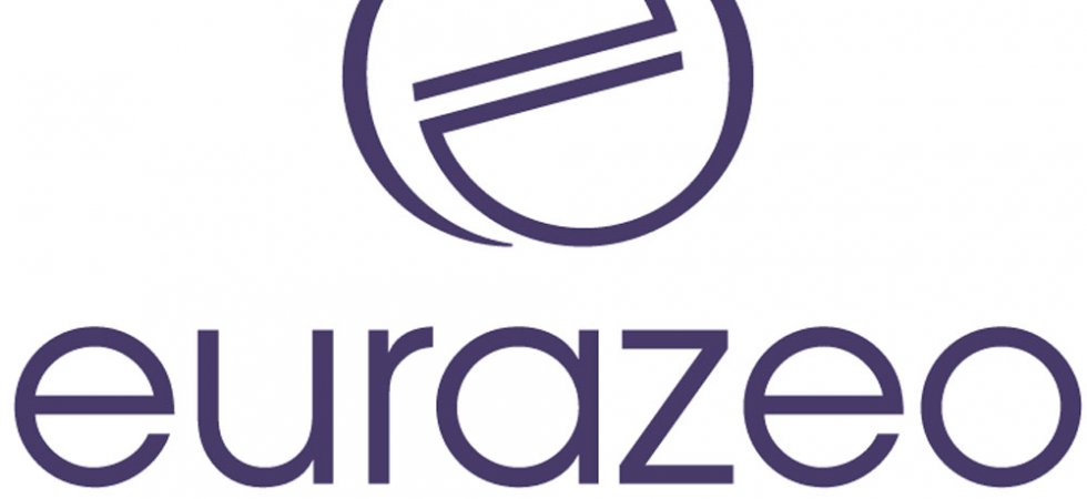 Eurazeo : L'ANR par action s'inscrit à 85,4 euros, son plus haut niveau historique