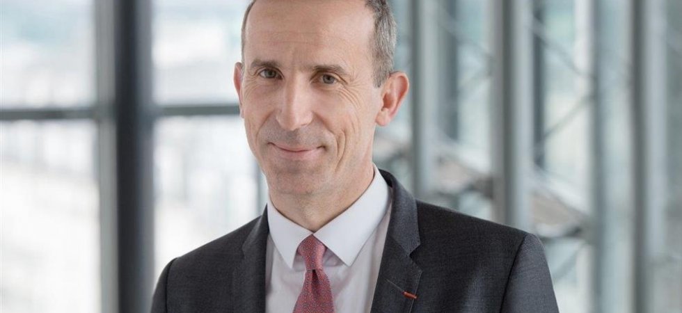 Orano obtient deux permis d'exploration d'uranium au Groenland