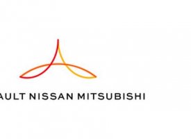 Renault-Nissan : grandes manoeuvres en vue pour relancer l'Alliance ?