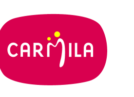 Carmila poursuit son renforcement en Espagne