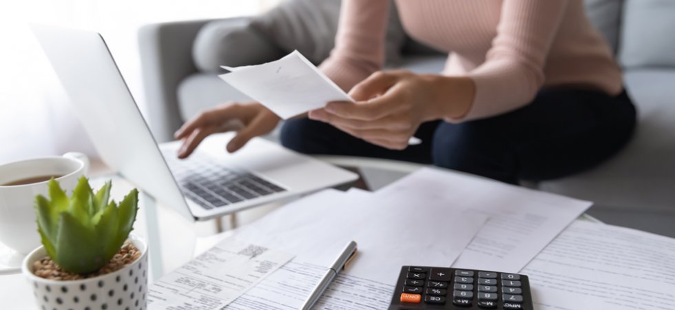 Taxes foncière et d'habitation : une revalorisation des bases locatives très favorable cette année