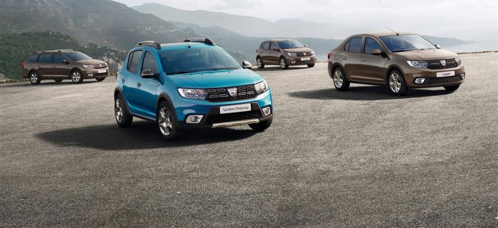 Renault : au rebond, Kepler Cheuvreux en soutien