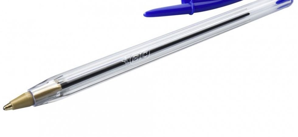 Bic finalise la cession de PIMACO