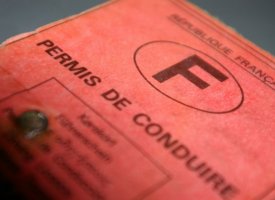 Permis de conduire : la jungle des tarifs des auto-écoles