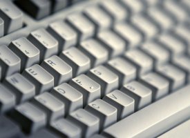 France Relance : lancement des "diagnostics numériques" pour les TPE et les PME