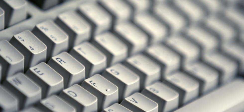 Les aidants et les médiateurs numériques en première ligne pour accompagner les Français en difficulté avec le numérique