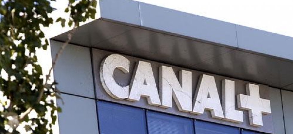 Canal Plus : réouverture de l'OPA lundi