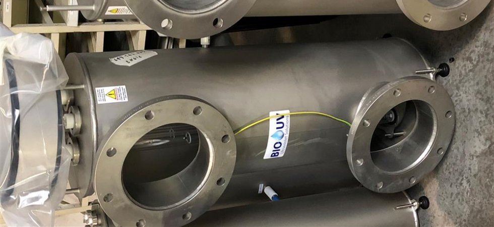 BIO-UV : une bonne progression au Gaïa Rating