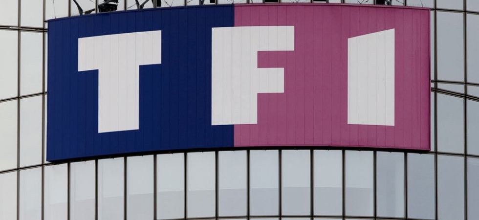 TF1 : le groupe confirme l'arrivée de Ruth Elkrief sur LCI