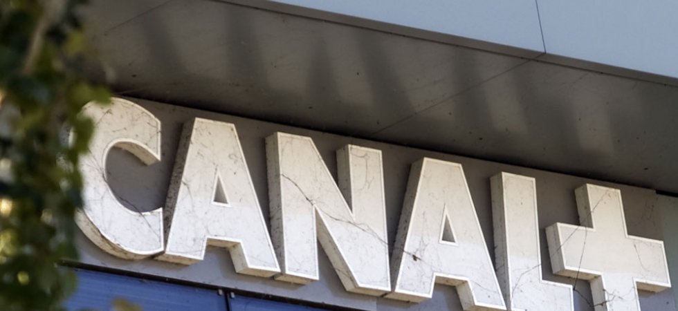 Canal Plus : diffusera la Coupe de la Ligue dès l'an prochain