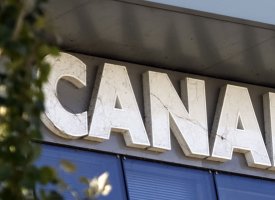 Canal+ se renforce sur le continent africain