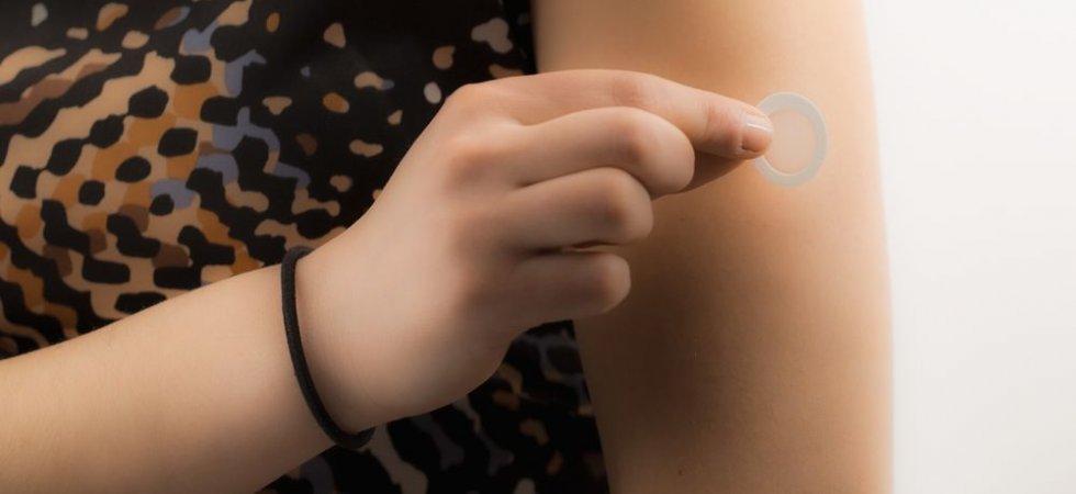 DBV Technologies a reçu une lettre de réponse complète de la part de la FDA concernant sa demande de BLA pour Viaskin Peanut
