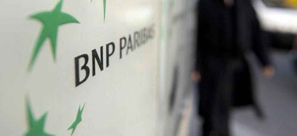 Banques : le secteur recule, les dividendes font encore parler