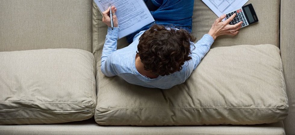 Epargne retraite : attention à certaines offres de transfert de vos anciens contrats !