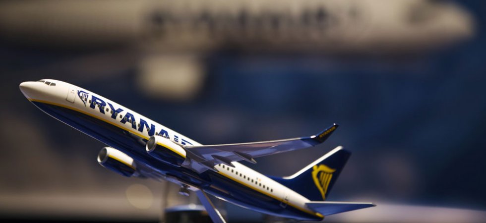 Les vols "low cost" sont-ils vraiment plus avantageux ?