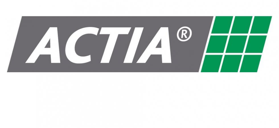 Actia : précisions sur les droits de vote