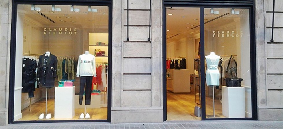 SMCP : merci Goldman Sachs !