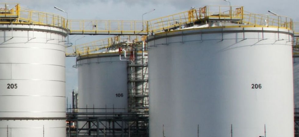 Rubis confirme l'objectif de résultat 2020