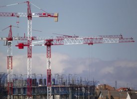 METabolic EXplorer sélectionne De Smet Engineers & Contractors pour la construction de l'usine de Carling