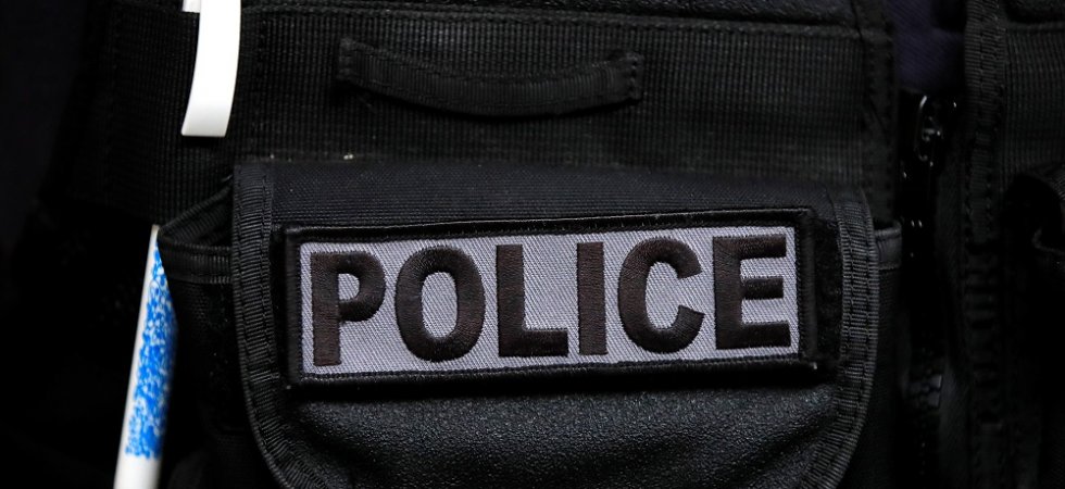 Police nationale : Emmanuel Macron débloque 10 ME pour les effectifs mobilisés la nuit