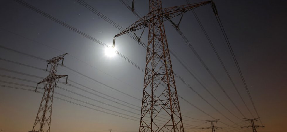 Deutsche Bank reste prudent sur EDF, Engie et Suez