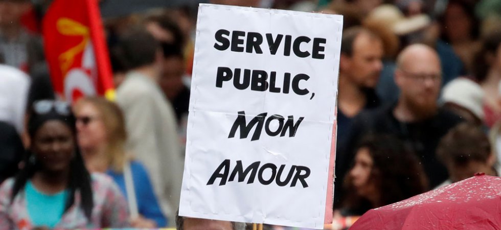 Temps de travail : les collectivités commencent à s'aligner sur le privé