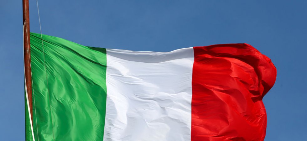 Italie / Eco : le secteur manufacturier progresse encore significativement