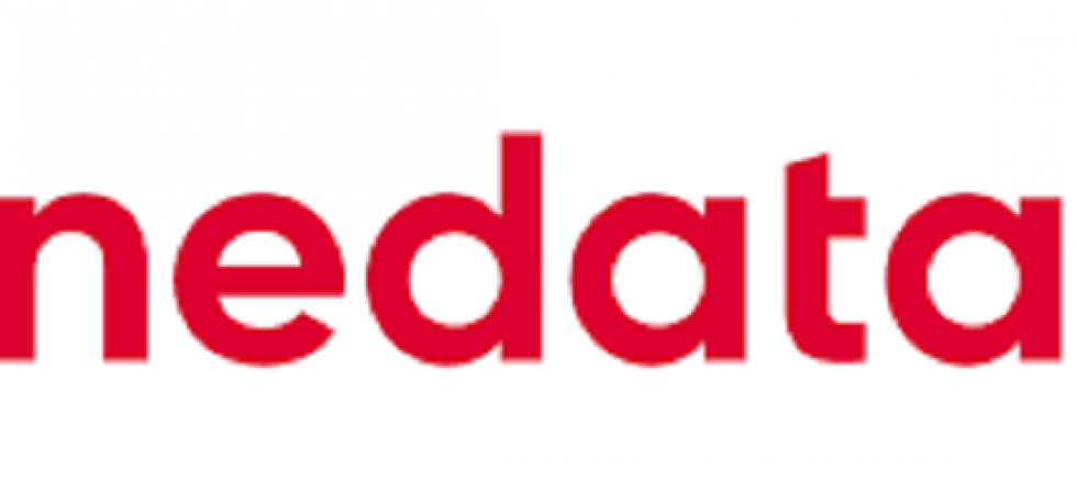 Linedata : message reçu