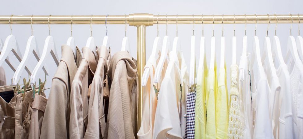 SMCP : broker en soutien