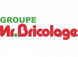 Monsieur Bricolage confirme une forte réduction des pertes opérationnelles