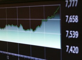 Assurance-vie en euros : quel bilan depuis 20 ans ?
