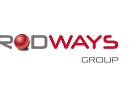 Prodways : nouvelle vente de machine d'impression 3D métal