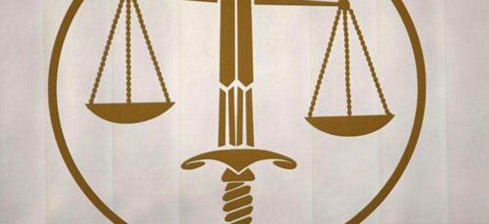 Redressement à l'ISF : la Cour de cassation donne raison au fisc dans l'affaire Finaréa