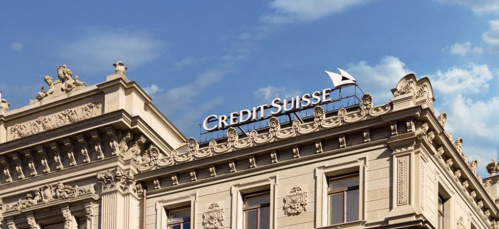 Banques : la 'faillite' d'un important family office fait jaser