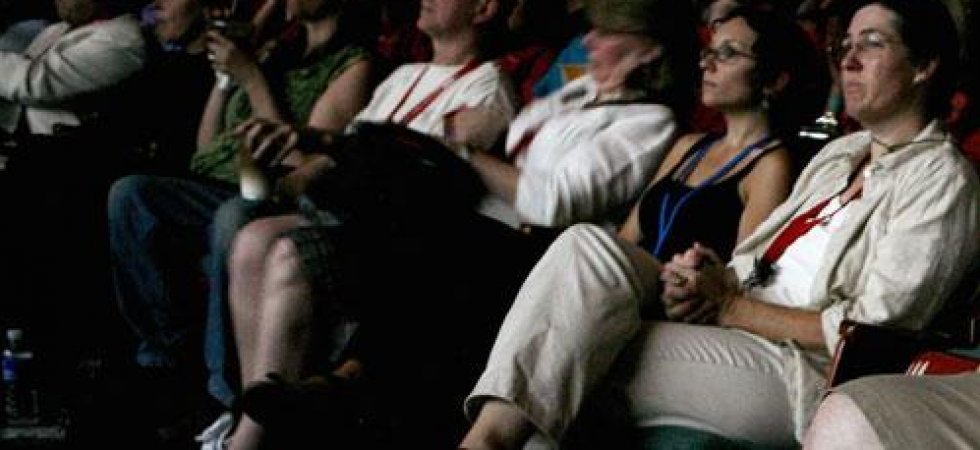 Cinéma : Sueurs Froides (Vertigo) bientôt en jeu vidéo