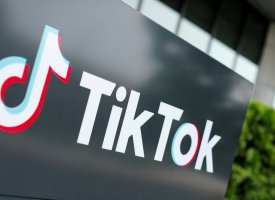 Le Pakistan lève l'interdiction de TikTok