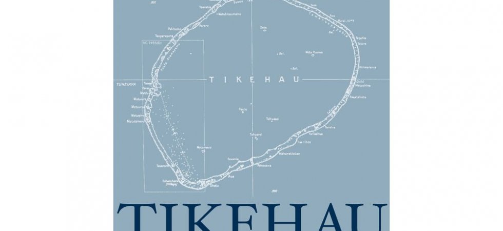 Tikehau lorgne FII en Italie, avec Italmobiliare
