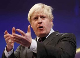 Les Britanniques favorables à un Brexit "par tous les moyens"