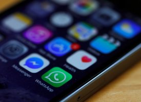 Face à la colère des internautes, WhatsApp reporte ses changements !