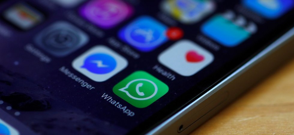 Face aux nouvelles règles de WhatsApp, les utilisateurs se tournent vers Signal