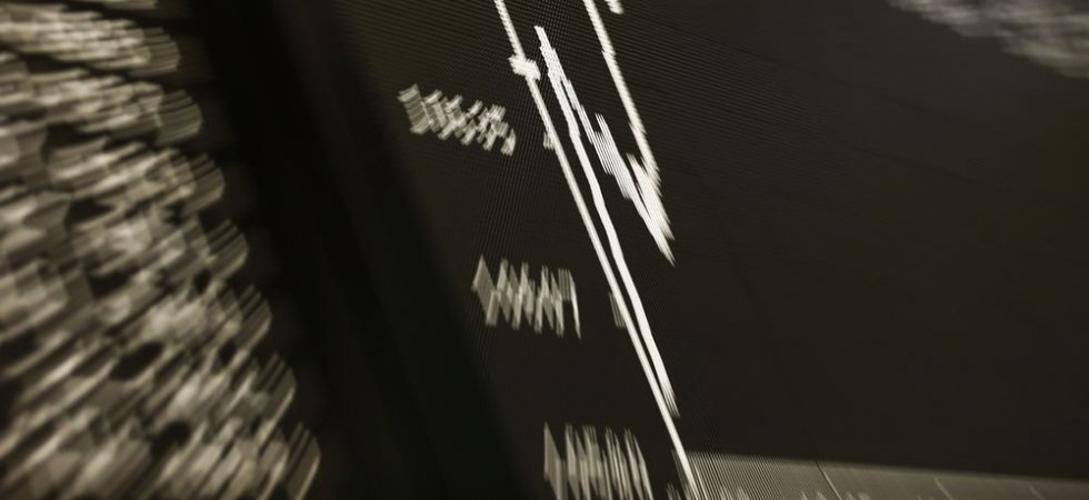 Lacroix : grimpe de plus de 10% !